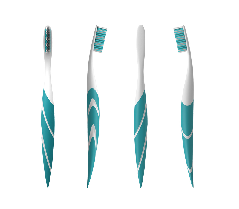 Tootbrush