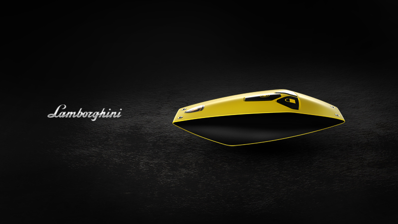 Lamborghini key Lamborghini key