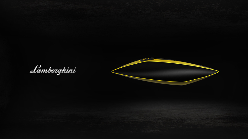 Lamborghini key Lamborghini key