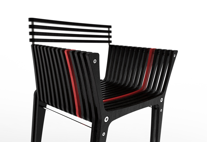 Moja chair Moja chair