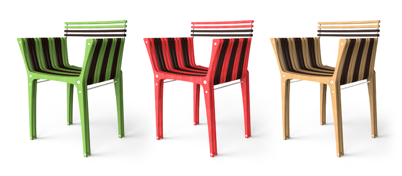 Moja chair Moja chair