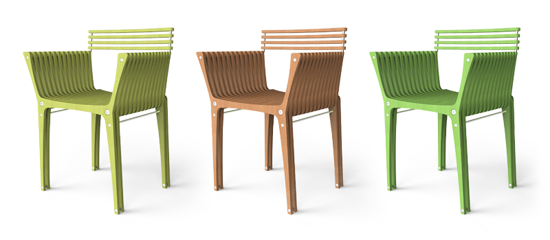 Moja chair Moja chair