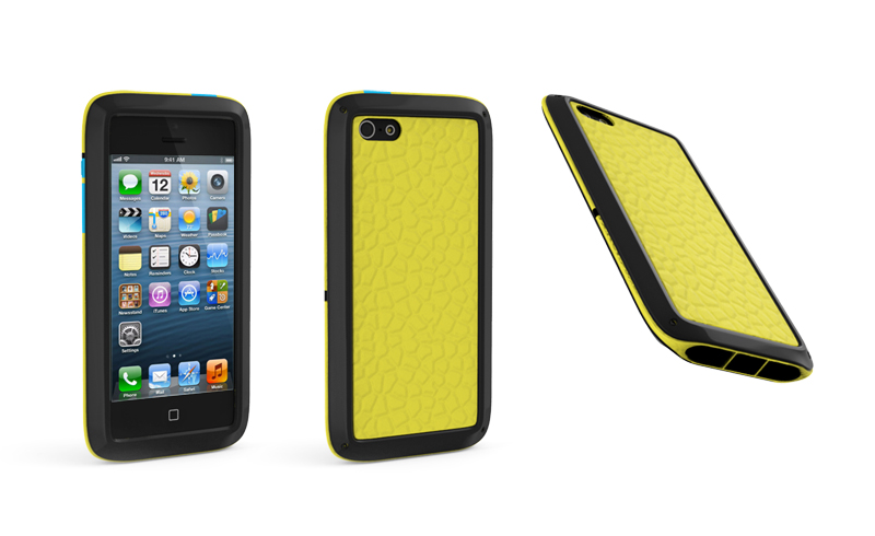 iPhone 5 Case iPhone 5 Case