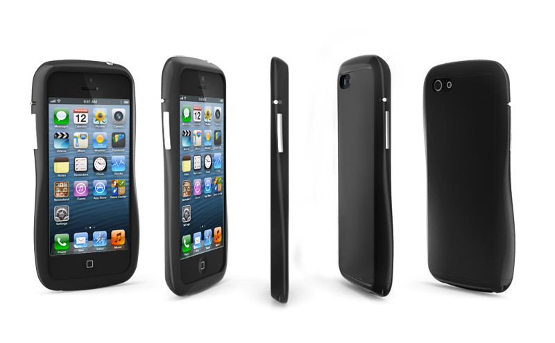 iPhone 5 Case iPhone 5 Case