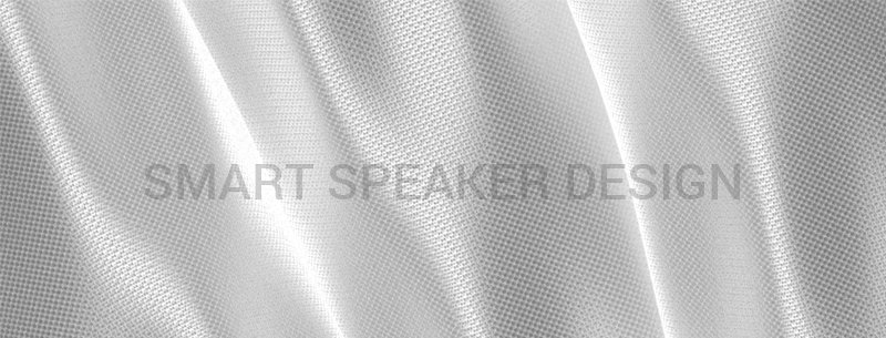 Speaker Speaker