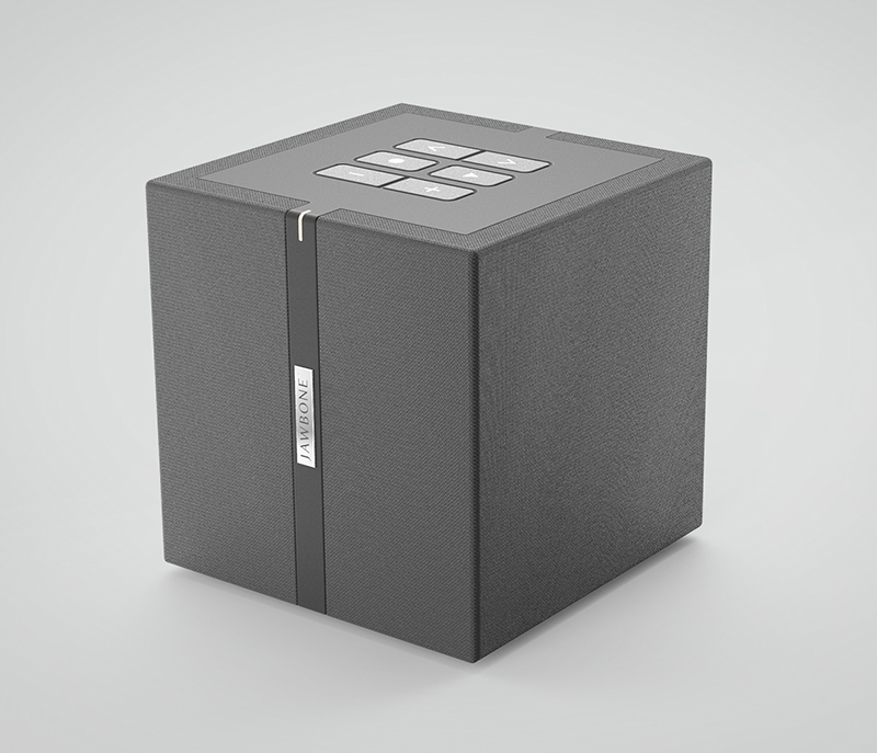 Speaker J Speaker J