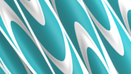 Tootbrush