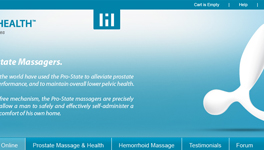 High Island Health