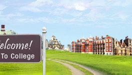 Top U.S. Colleges