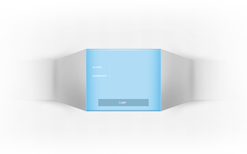 Log In design Log In design